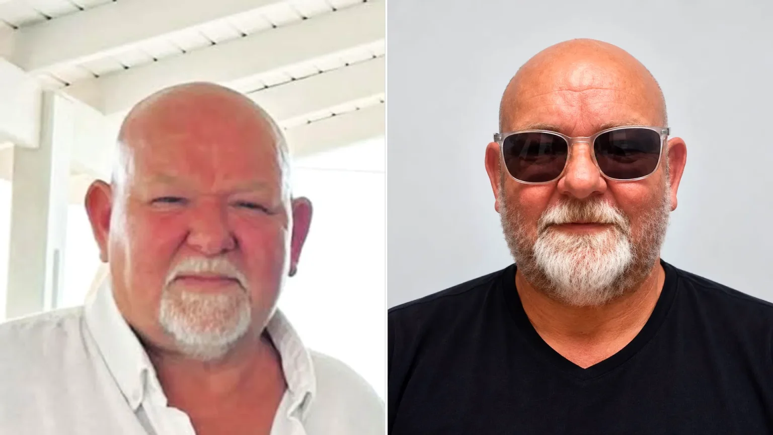 A British expat has been found dead with shotgun wounds at his home in Turkey after family members raised the alarm when they were unable to contact him.