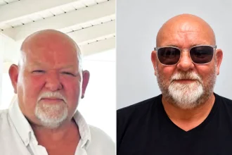 A British expat has been found dead with shotgun wounds at his home in Turkey after family members raised the alarm when they were unable to contact him.