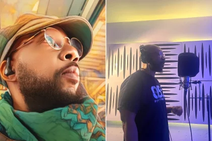 A British hip hop pioneer is appealing for help to raise more than £20,000 for surgery after suffering from chronic hiccups for 18 years.