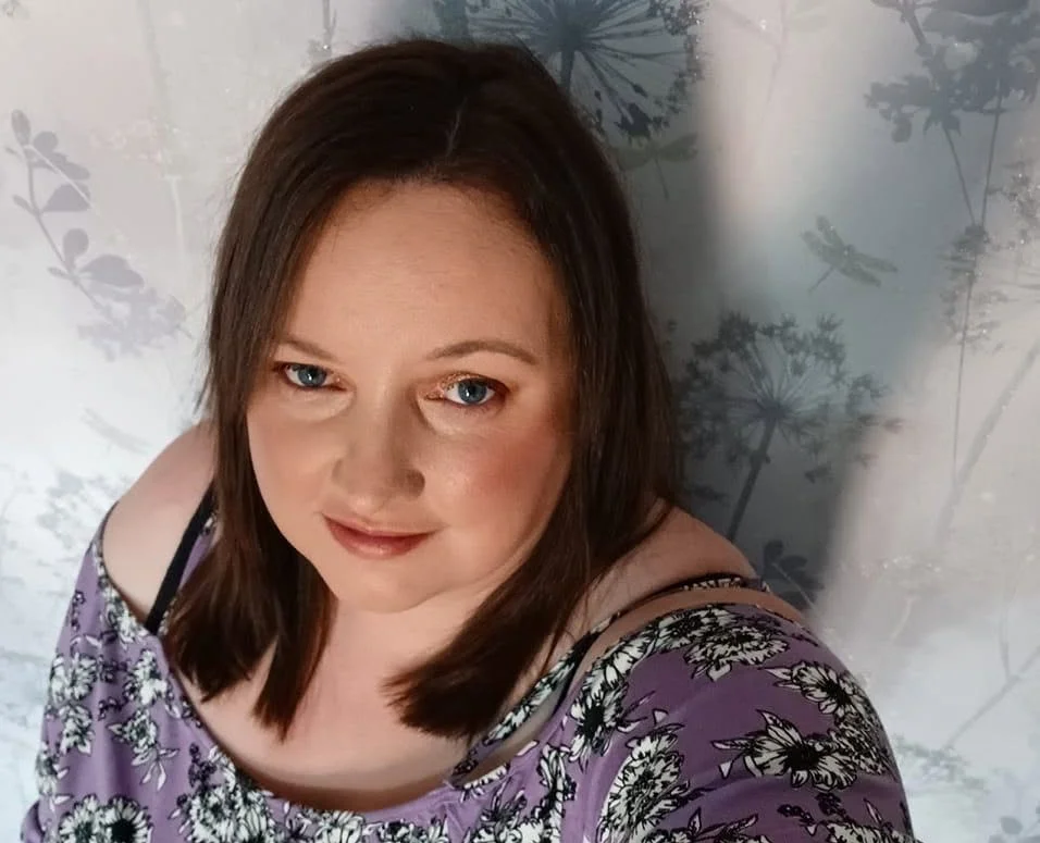 A British mum who believed she was suffering from a bad cold collapsed and died while holidaying abroad. Rachel Weston, 42, was with her husband, Mark, 41, and two.