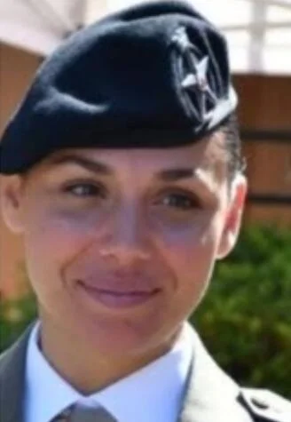 Four people have died after a military helicopter crashed during a training exercise - leaving 11 others injured. The Italian CH-47 Chinook came down near a village on.