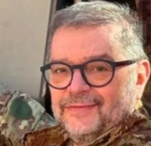 Four people have died after a military helicopter crashed during a training exercise - leaving 11 others injured. The Italian CH-47 Chinook came down near a village on.