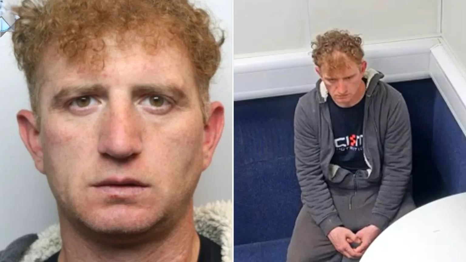 A paedophile who groomed four young girls online and coerced them into sending sexual images has been jailed for 15 years.