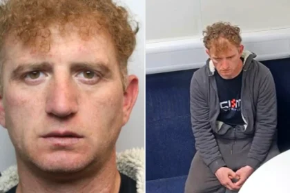 A paedophile who groomed four young girls online and coerced them into sending sexual images has been jailed for 15 years.