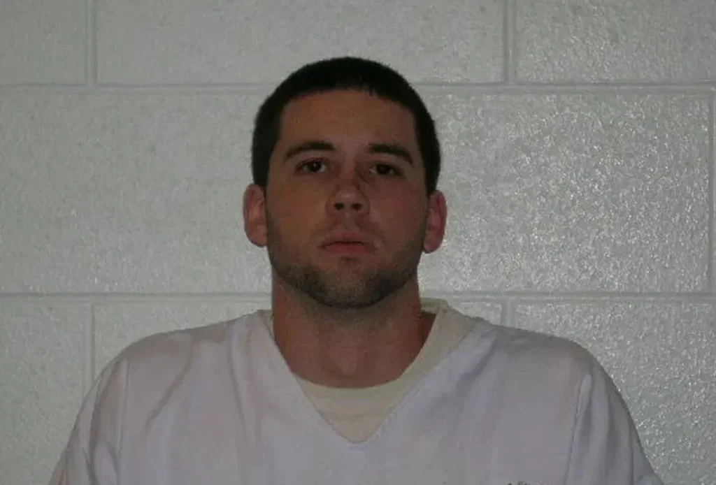 A man has pleaded guilty to murdering his ex-girlfriend after her body was found stuffed inside a cardboard box in the boot of his Jeep.