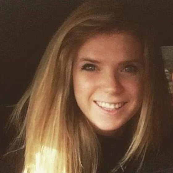 A man has pleaded guilty to murdering his ex-girlfriend after her body was found stuffed inside a cardboard box in the boot of his Jeep.