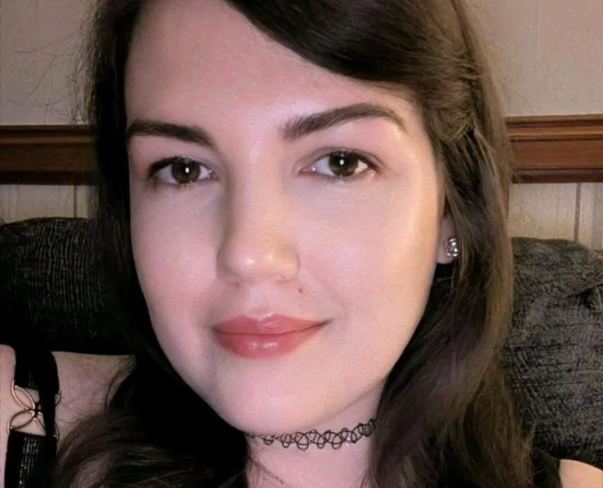 Family of British woman stabbed to death in Florida struggle to afford murder trial attendance. Sonia Exelby's relatives need funds for flights and accommodation.