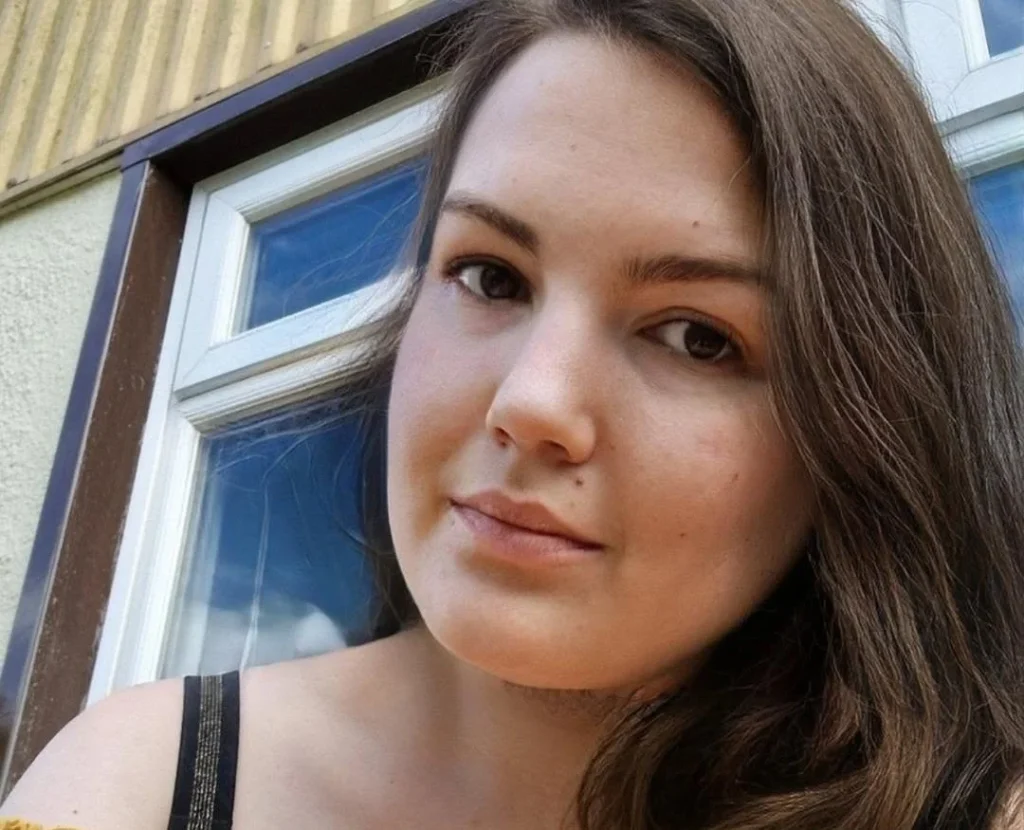 Family of British woman stabbed to death in Florida struggle to afford murder trial attendance. Sonia Exelby's relatives need funds for flights and accommodation.