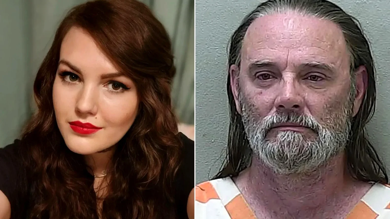 Family of British woman stabbed to death in Florida struggle to afford murder trial attendance. Sonia Exelby's relatives need funds for flights and accommodation.