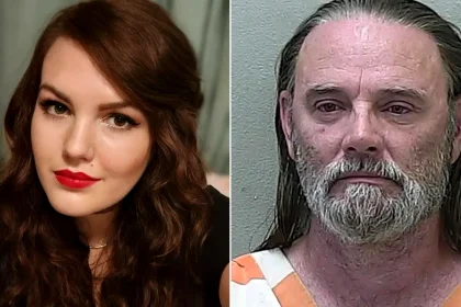 Family of British woman stabbed to death in Florida struggle to afford murder trial attendance. Sonia Exelby's relatives need funds for flights and accommodation.