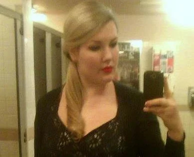 Family of British woman stabbed to death in Florida can't afford to attend murder trial. Sonia Exelby's relatives struggle with travel costs to support each other during proceedings.
