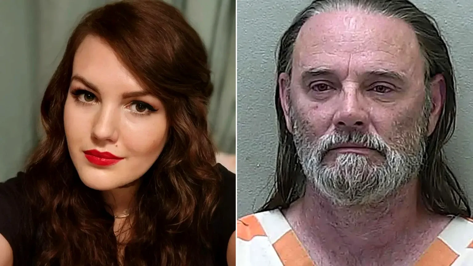 Family of British woman stabbed to death in Florida can't afford to attend murder trial. Sonia Exelby's relatives struggle with travel costs to support each other during proceedings.