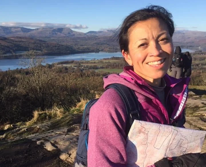 A headteacher has died after staff tried to save her during a sudden heart attack at school. Rachael Booth tragically lost her life days after suffering a shock cardiac.