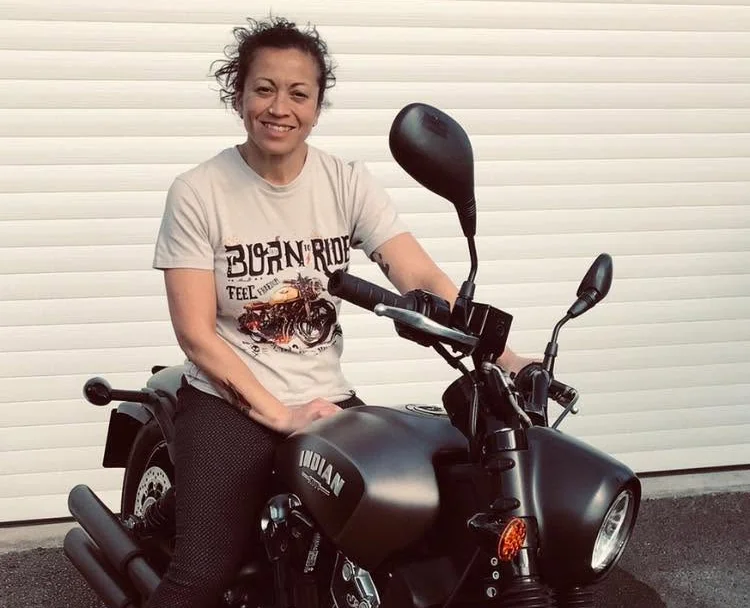 A headteacher has died after staff tried to save her during a sudden heart attack at school. Rachael Booth tragically lost her life days after suffering a shock cardiac.