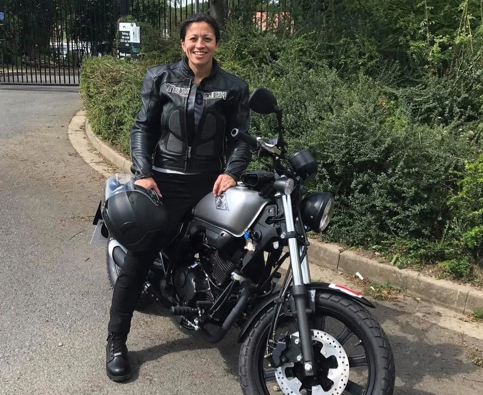 A headteacher has died after staff tried to save her during a sudden heart attack at school. Rachael Booth tragically lost her life days after suffering a shock cardiac.
