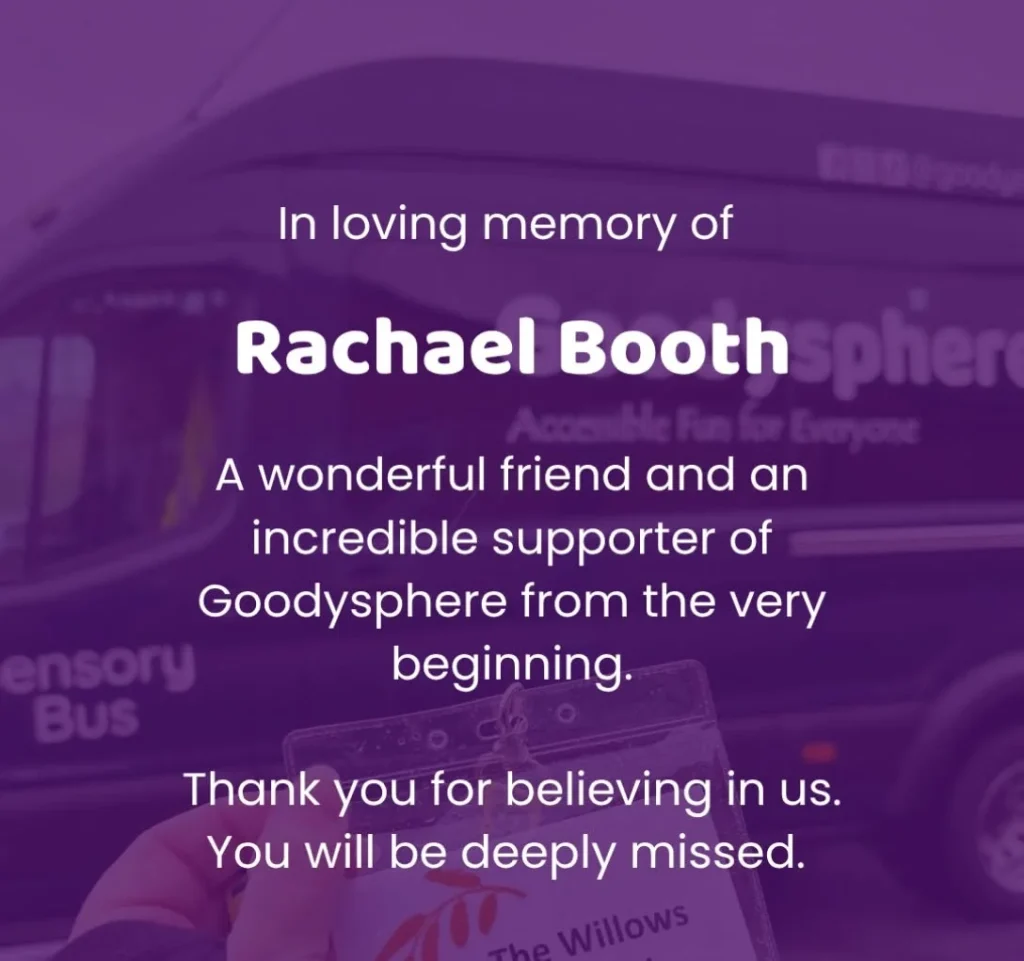 A headteacher has died after staff tried to save her during a sudden heart attack at school. Rachael Booth tragically lost her life days after suffering a shock cardiac.