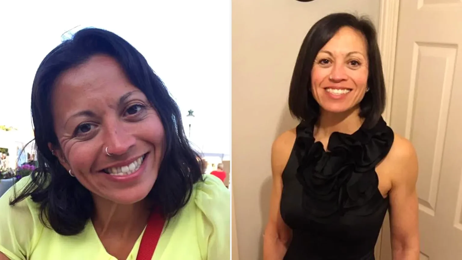 A headteacher has died after staff tried to save her during a sudden heart attack at school. Rachael Booth tragically lost her life days after suffering a shock cardiac.