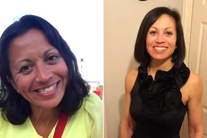 A headteacher has died after staff tried to save her during a sudden heart attack at school. Rachael Booth tragically lost her life days after suffering a shock cardiac.