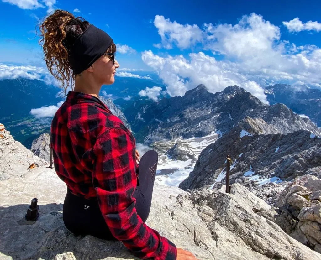 Husband accused of pushing influencer wife from 100ft cliff in Belgium. Prosecutors seek murder trial as new evidence emerges against his accident claim.