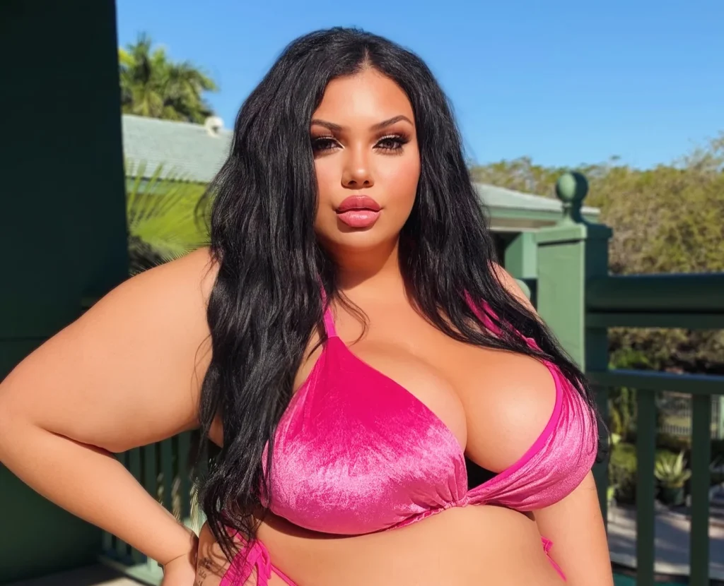 Model weighing 380lbs ate free at controversial Heart Attack Grill restaurant in Las Vegas, saving thousands on 3,000-calorie meals before it closed in 2026.