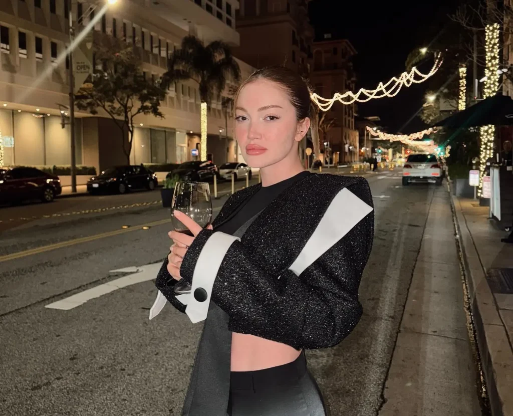 Influencer undergoes ninth operation to remove bum filler that spread through her body in gruelling six-hour surgery. She warns others not to underestimate their illness.