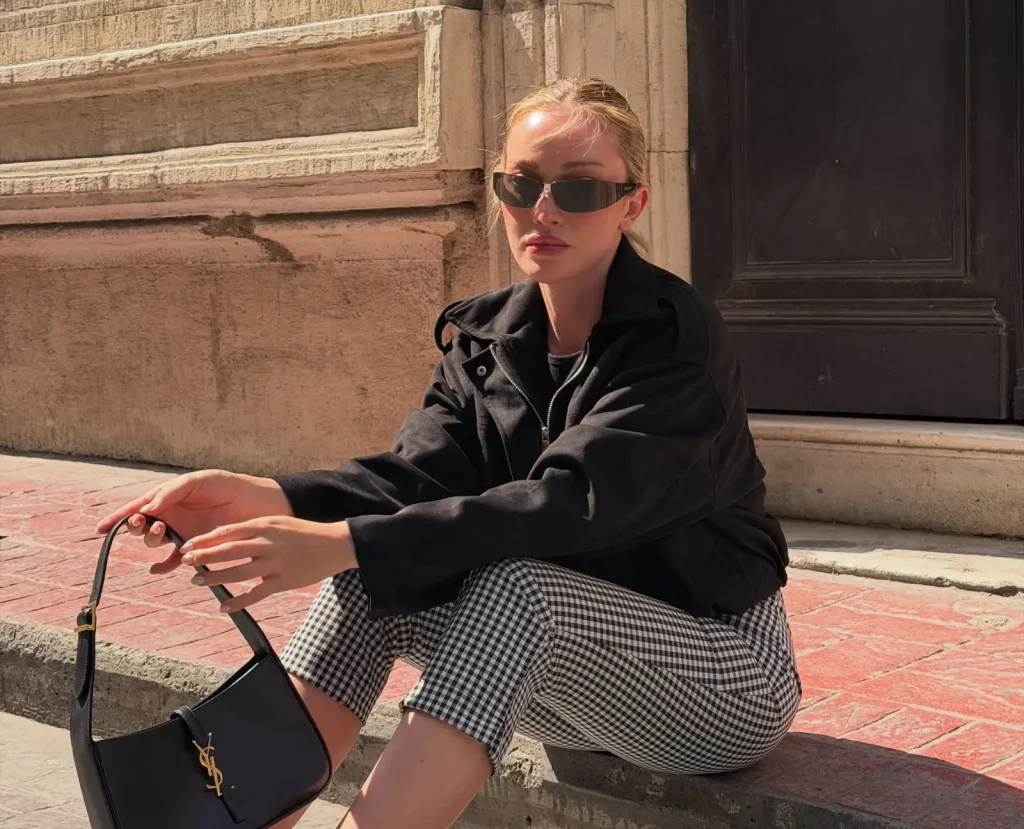 Influencer undergoes ninth operation to remove bum filler that spread through her body in gruelling six-hour surgery. She warns others not to underestimate their illness.