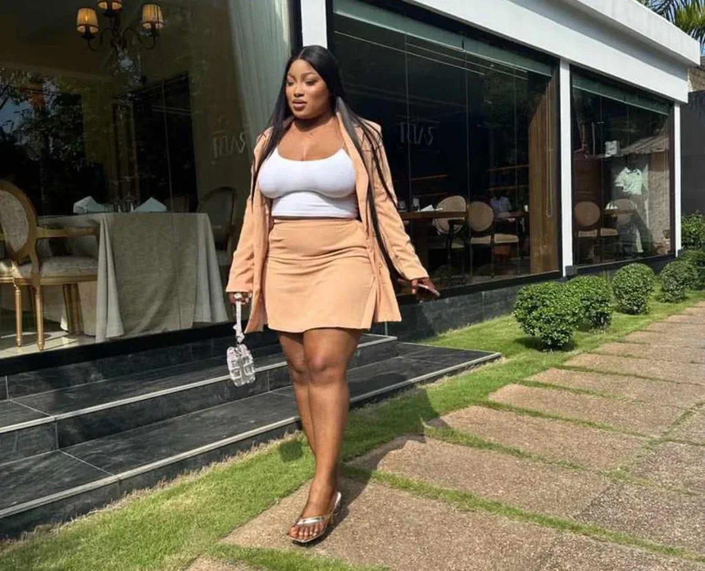 Influencer Fatim Bakayoko dies after allegedly undergoing BBL surgery in Nigeria, sparking grief online and renewed debate about cosmetic surgery tourism risks.