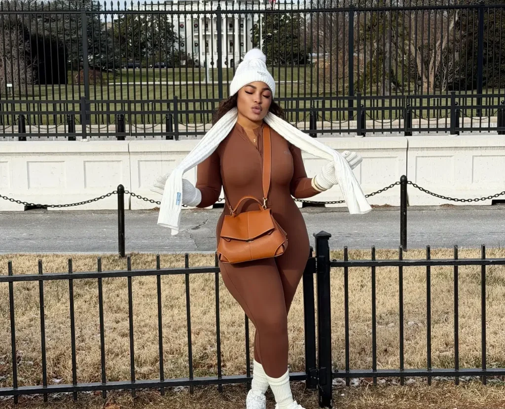 Influencer Fatim Bakayoko dies after allegedly undergoing BBL surgery in Nigeria, sparking grief online and renewed debate about cosmetic surgery tourism risks.