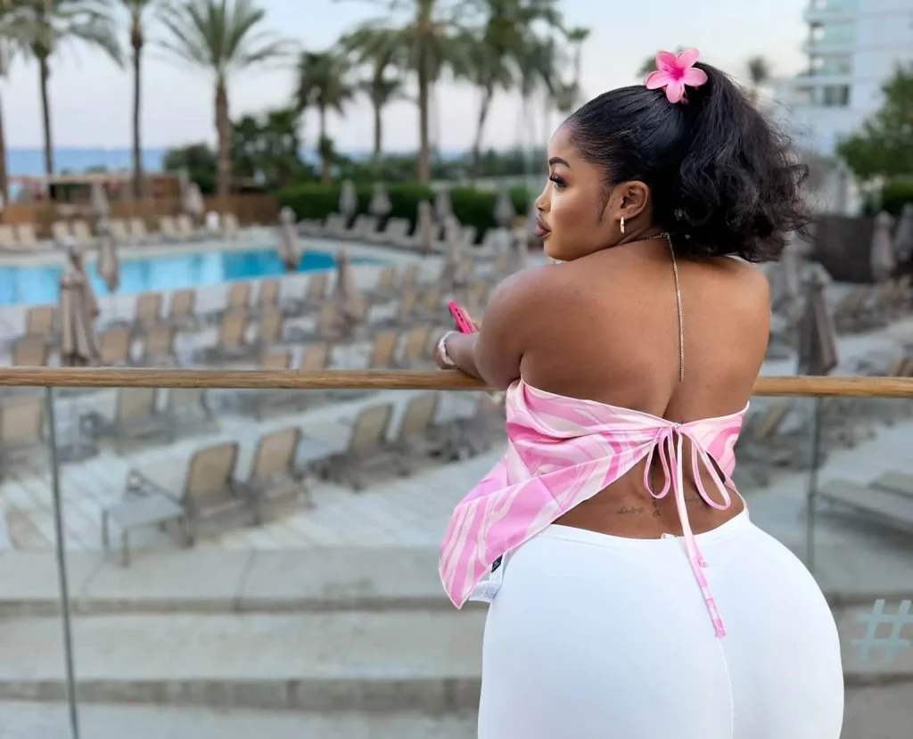 Influencer Fatim Bakayoko dies after allegedly undergoing BBL surgery in Nigeria, sparking grief online and renewed debate about cosmetic surgery tourism risks.