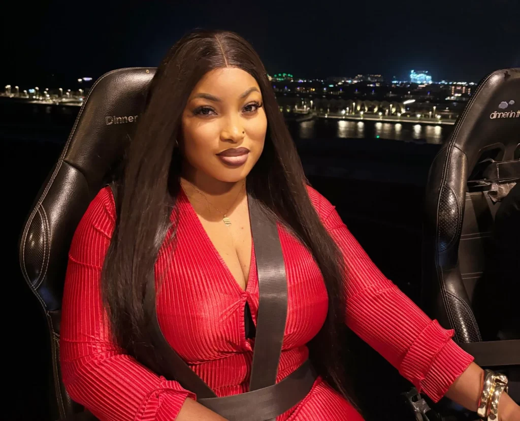 Influencer Fatim Bakayoko dies after allegedly undergoing BBL surgery in Nigeria, sparking grief online and renewed debate about cosmetic surgery tourism risks.