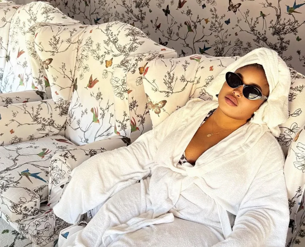 Influencer Fatim Bakayoko dies after allegedly undergoing BBL surgery in Nigeria, sparking grief online and renewed debate about cosmetic surgery tourism risks.