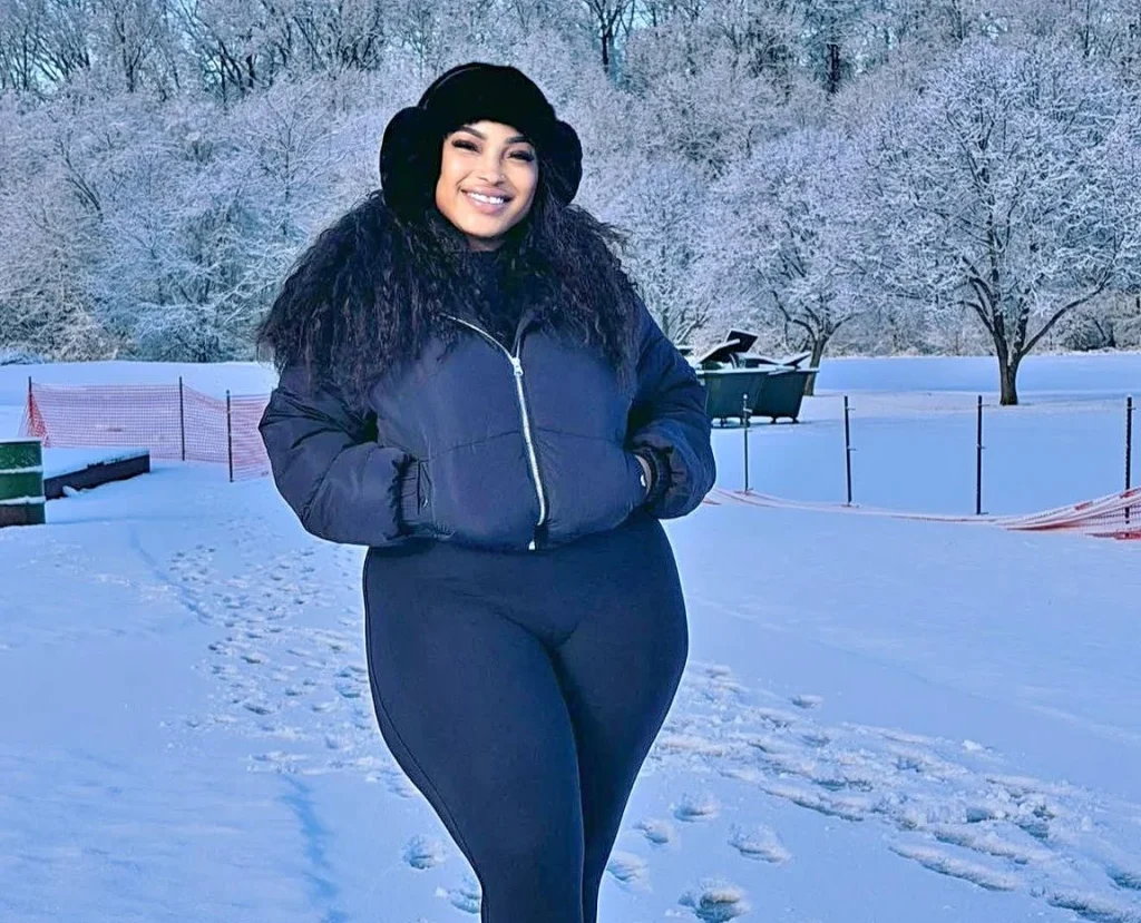 Influencer Fatim Bakayoko dies after allegedly undergoing BBL surgery in Nigeria, sparking grief online and renewed debate about cosmetic surgery tourism risks.