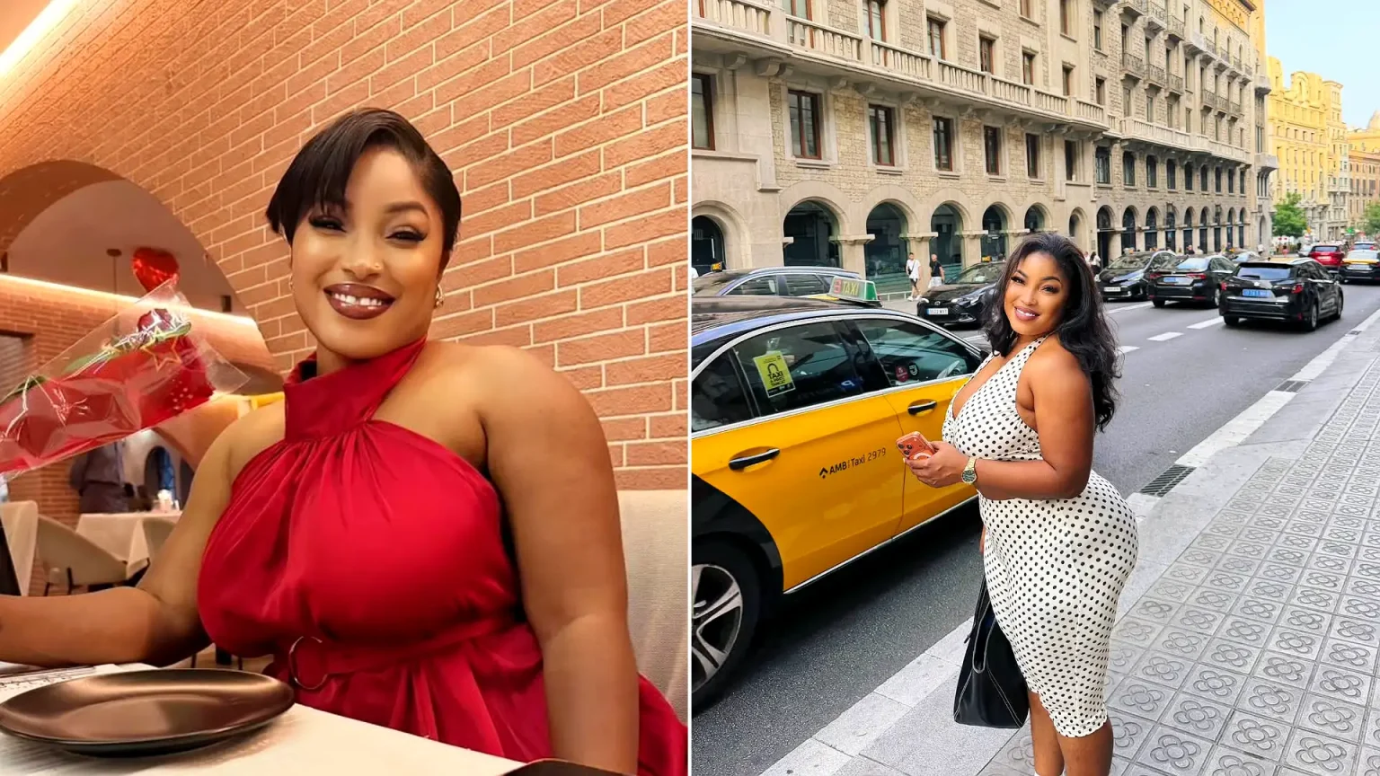 Influencer Fatim Bakayoko dies after allegedly undergoing BBL surgery in Nigeria, sparking grief online and renewed debate about cosmetic surgery tourism risks.