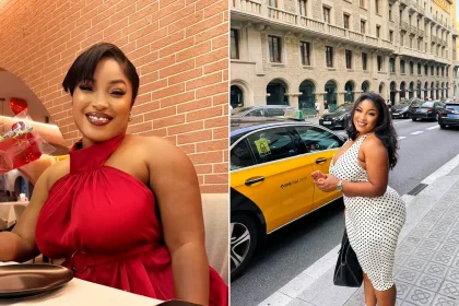 Influencer Fatim Bakayoko dies after allegedly undergoing BBL surgery in Nigeria, sparking grief online and renewed debate about cosmetic surgery tourism risks.
