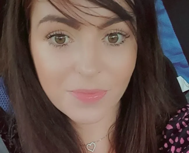 A mum has gone missing from her home after disappearing in the early hours of the morning. Bernadette Gilmartin has seemingly vanished, leaving authorities, loved ones.