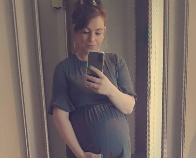 A mum has gone missing from her home after disappearing in the early hours of the morning. Bernadette Gilmartin has seemingly vanished, leaving authorities, loved ones.
