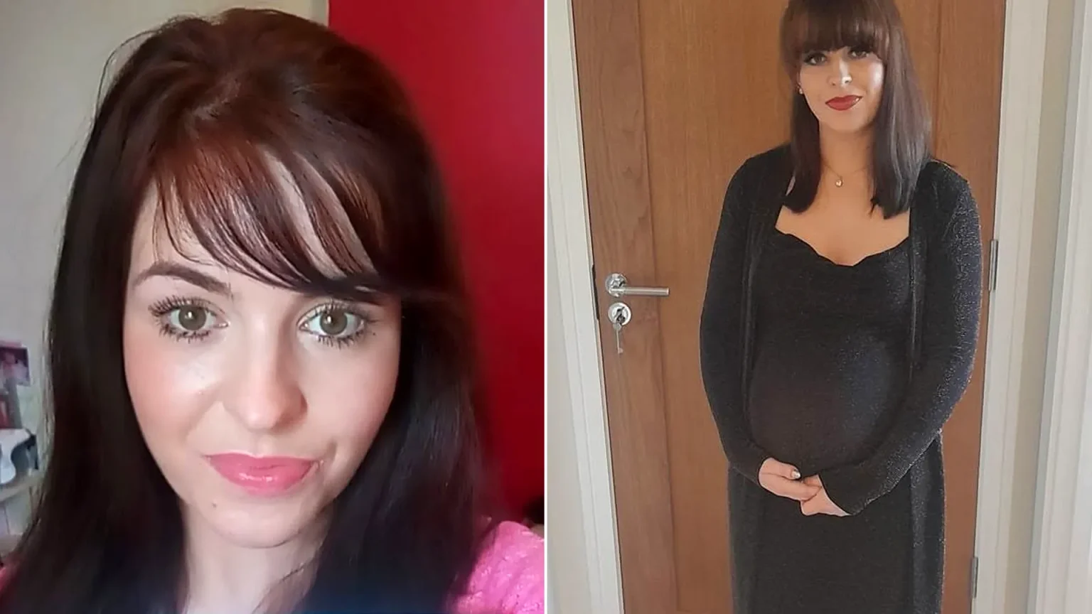 A mum has gone missing from her home after disappearing in the early hours of the morning. Bernadette Gilmartin has seemingly vanished, leaving authorities, loved ones.