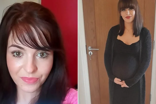 A mum has gone missing from her home after disappearing in the early hours of the morning. Bernadette Gilmartin has seemingly vanished, leaving authorities, loved ones.