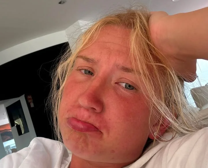 Woman's four-year ketamine addiction destroyed her bladder, leaving it able to hold just 100ml after she spent £10,000 on the drug in one month.