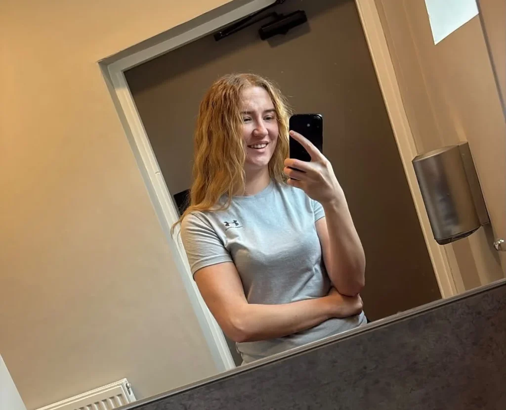Woman's four-year ketamine addiction destroyed her bladder, leaving it able to hold just 100ml after she spent £10,000 on the drug in one month.