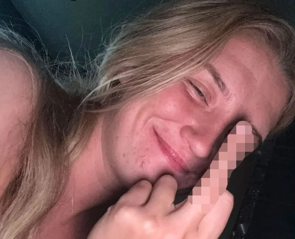 Woman's four-year ketamine addiction destroyed her bladder, leaving it able to hold just 100ml after she spent £10,000 on the drug in one month.