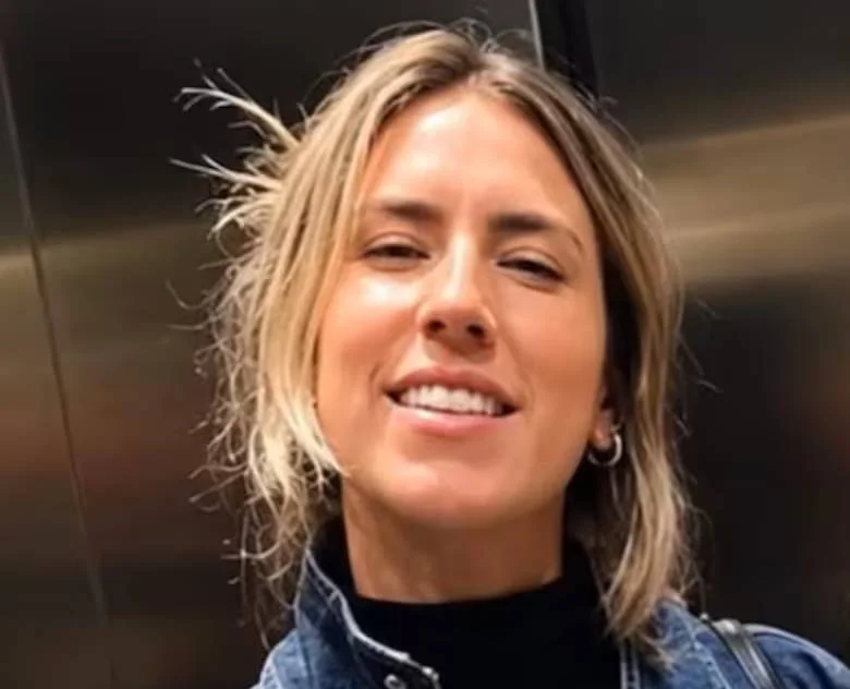 An unemployed man accused of murdering two sex workers has been arrested after a phone number linked him to the killings.