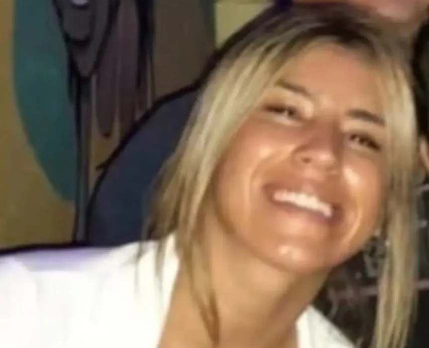 An unemployed man accused of murdering two sex workers has been arrested after a phone number linked him to the killings.