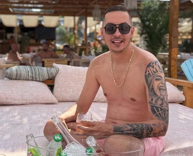 A husband-and-wife gang helped lure women to the UK for a ‘holiday’ before cruel traffickers forced into prostitution. Nicolae and Maria Branovici have been brought to.