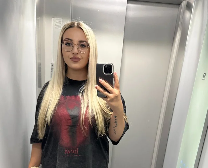 A husband-and-wife gang helped lure women to the UK for a ‘holiday’ before cruel traffickers forced into prostitution. Nicolae and Maria Branovici have been brought to.