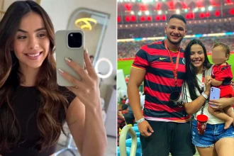 A 24-year-old mother-of-two died while undergoing a “dream” double cosmetic surgery. Lurdes Padilha became unwell while undergoing breast implant surgery and.