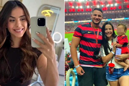 A 24-year-old mother-of-two died while undergoing a “dream” double cosmetic surgery. Lurdes Padilha became unwell while undergoing breast implant surgery and.