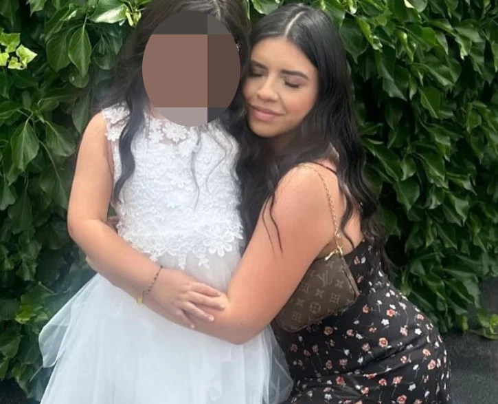 Mum, 29, dies after BBL surgery in Florida - revealed as sixth patient death at clinic since 2018. Family demands answers over cosmetic procedure tragedy.