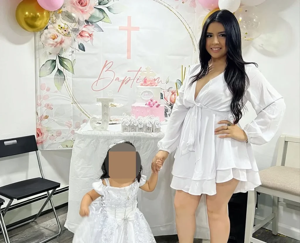 Mum, 29, dies after BBL surgery in Florida - revealed as sixth patient death at clinic since 2018. Family demands answers over cosmetic procedure tragedy.