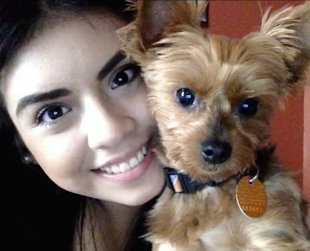 Mum, 29, dies after BBL surgery in Florida - revealed as sixth patient death at clinic since 2018. Family demands answers over cosmetic procedure tragedy.